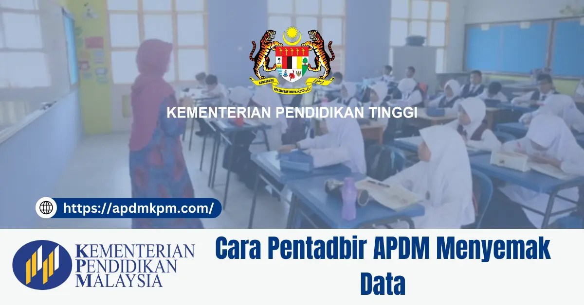 APDM