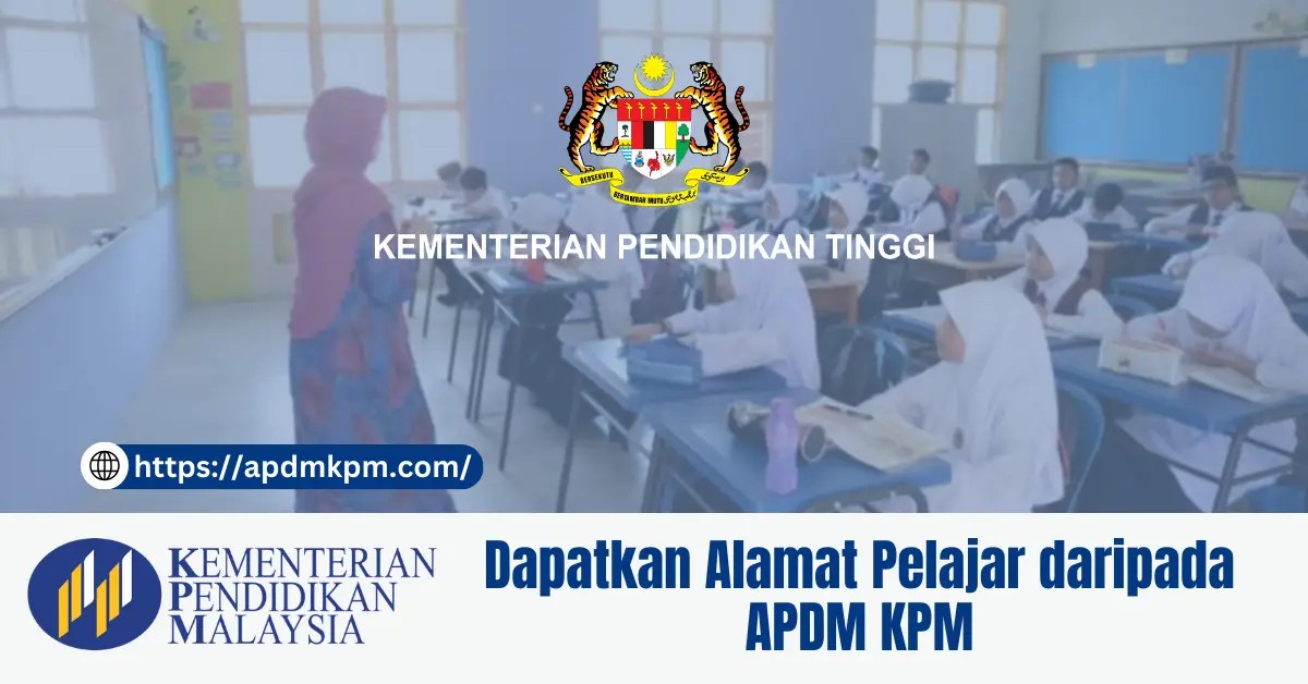 APDM