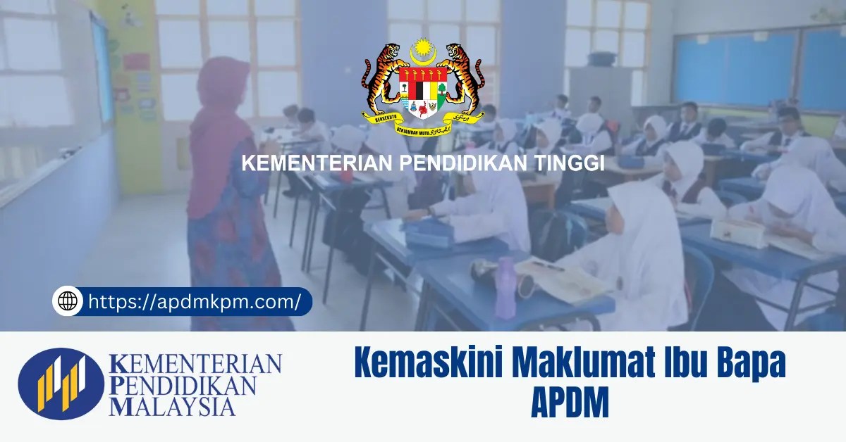 APDM