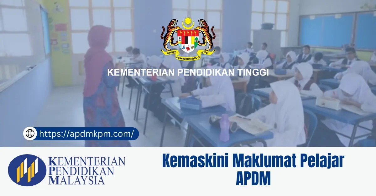 APDM