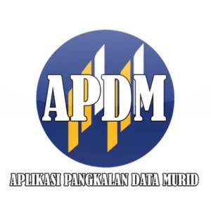 APDM KPM