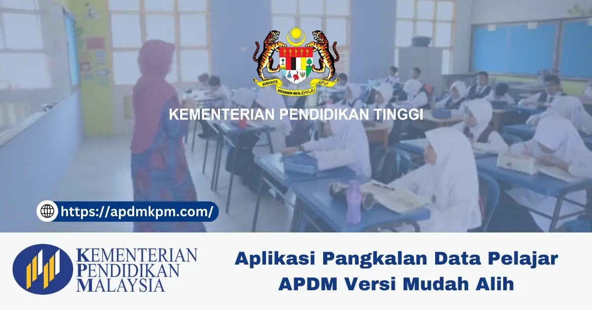 APDM