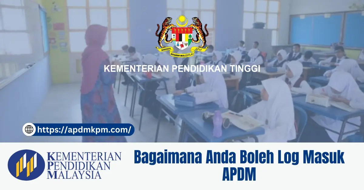 APDM