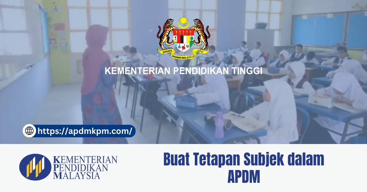 APDM